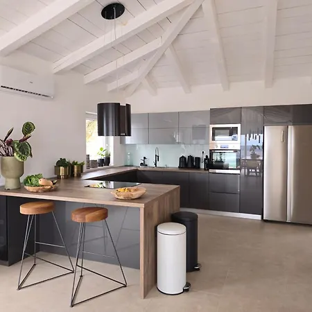 Casa Bacchus By Interhome Nyaraló Jadranovo