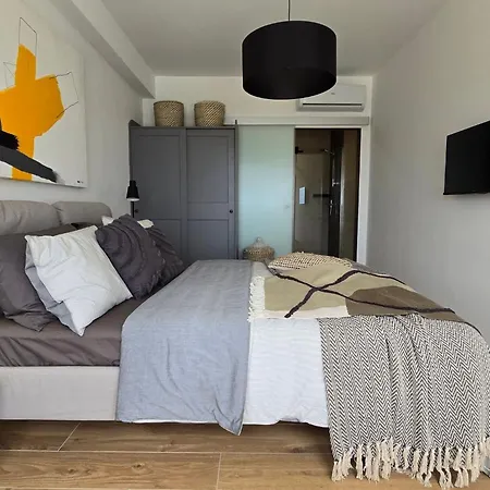 Casa Bacchus By Interhome * Jadranovo