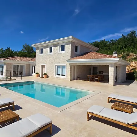 Casa Bacchus By Interhome *