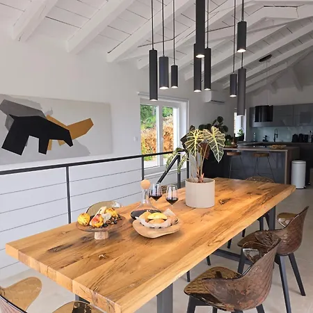 Casa Bacchus By Interhome Dom wakacyjny