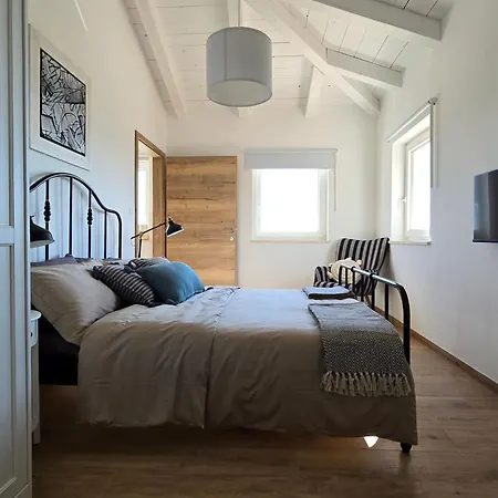 Dom wakacyjny Casa Bacchus By Interhome
