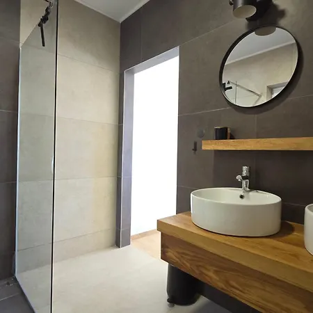 Casa Bacchus By Interhome Dom wakacyjny *