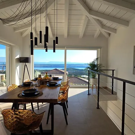 Casa Bacchus By Interhome Dom wakacyjny *