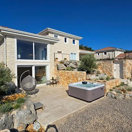 Casa Bacchus By Interhome *