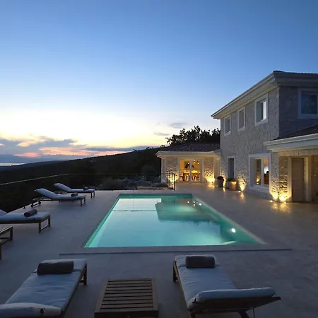 Casa Bacchus By Interhome *