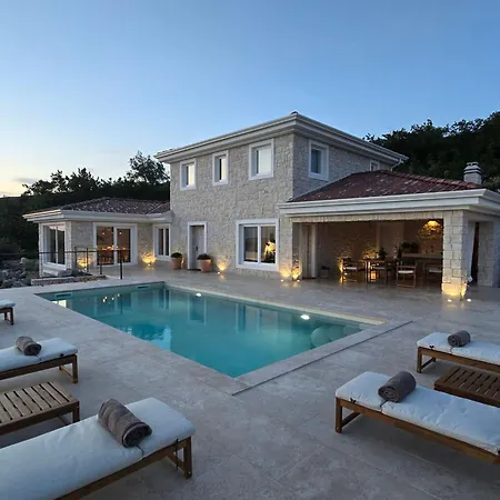Casa Bacchus By Interhome