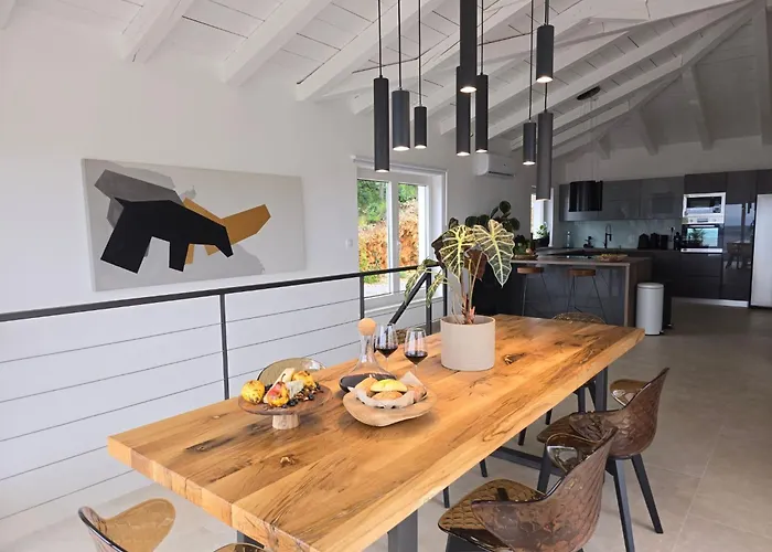Casa Bacchus By Interhome Nyaraló