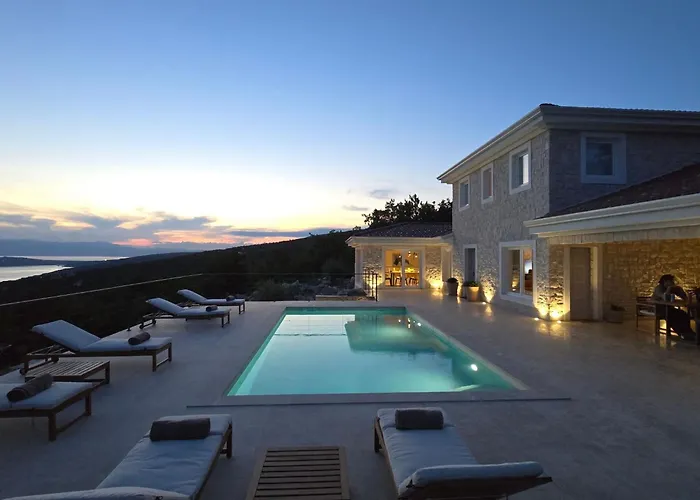 Casa Bacchus By Interhome *