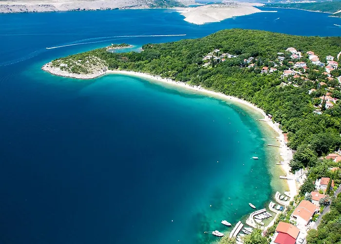 Casa Bacchus By Interhome