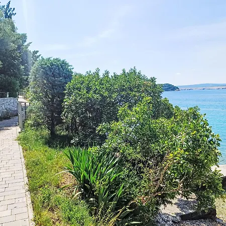 بيت للعطل Casa Bacchus By Interhome