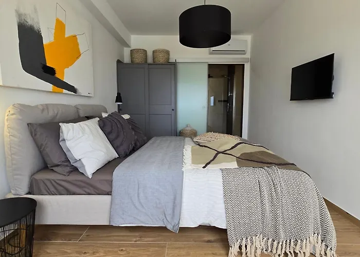 Casa Bacchus By Interhome * Jadranovo