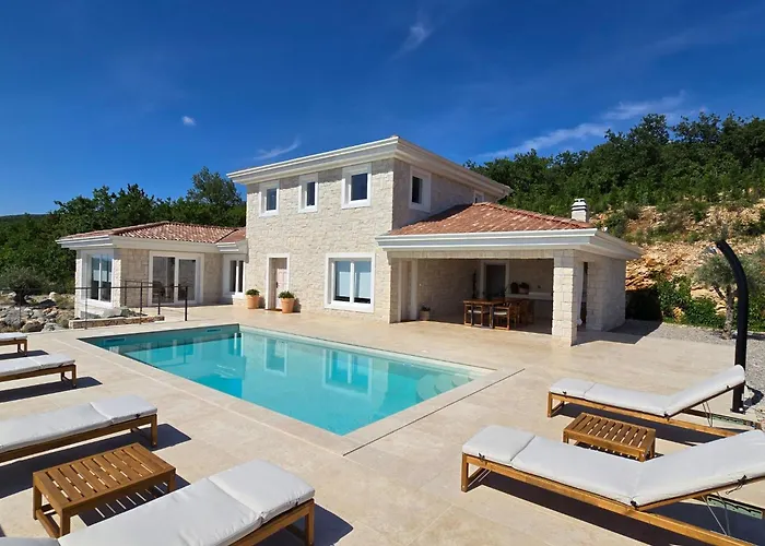 Casa Bacchus By Interhome *